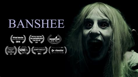 almasmovie|banshee film.